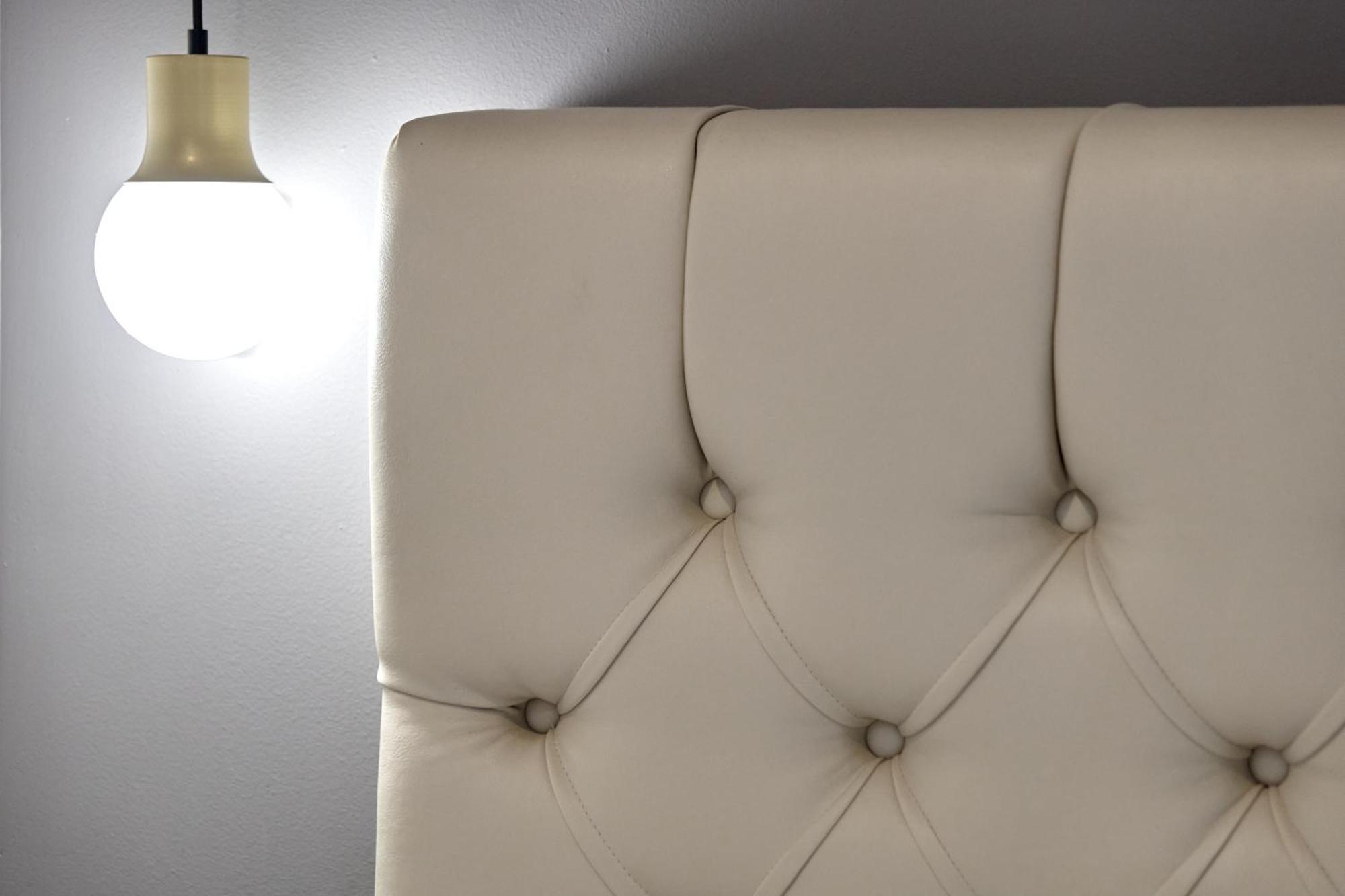 Nival Luxury Suites La Canea Esterno foto